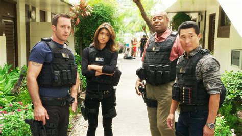 hawaii five o episode guide|hawaii five o full episodes.